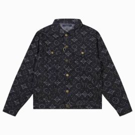 Picture of LV Jackets _SKULVsz46-52jothgntc213217